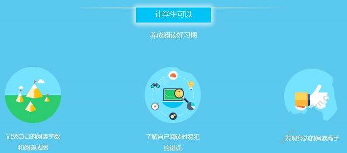 刘涛夸钟丽丽和哈妮有青白蛇的感觉