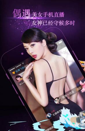 罗云熙工作室回应音乐节争议