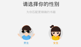 50克金饰立省5000元，这届年轻人是懂黄金的！