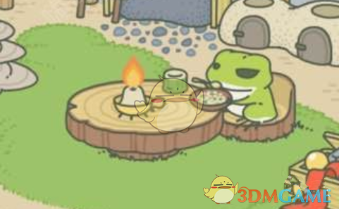 主人真是养到发财狗了