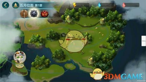 大S尸检结果曝光，要她命的原来是这一动作！