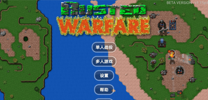 重量级投资机构增持阿里巴巴 华尔街投行看好中国股市