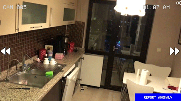 如何看待 25 考研清华航发院 425 分考生被刷，361 分考生被录取？