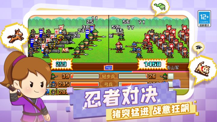 李现回复刘亦菲谢谢红豆