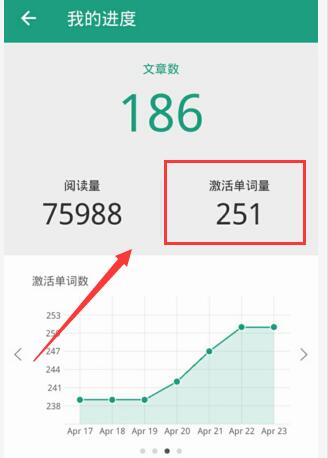 “有人给你发了一条关心信息，请及时回复”