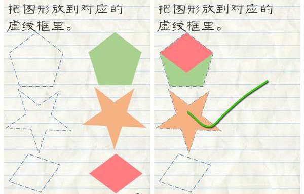 王毅将就“中国外交政策和对外关系”等答中外记者问