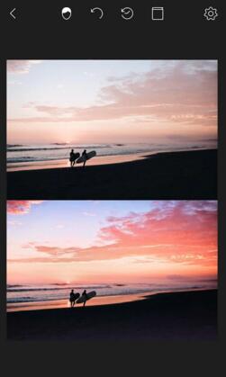 刑警的日子刘子明害怕枪声