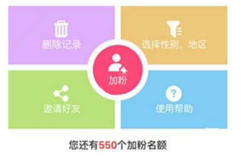 哪本书让你觉得「不读也罢，但必须拥有」？