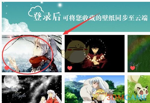 小男孩反复推拉导致玻璃门破碎