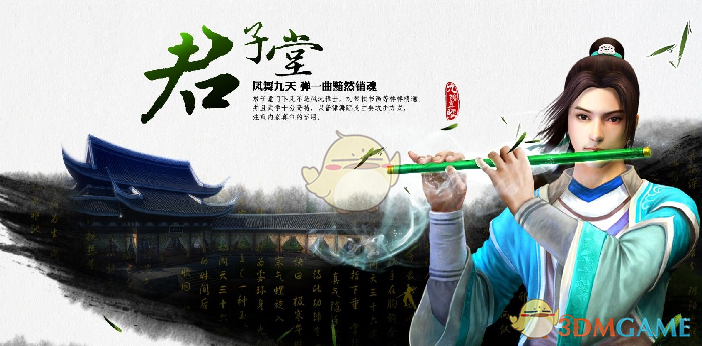 敦煌网在美国爆火，苹果应用排名从 352 升至第 2，美国关税战为中国跨境电商带来了哪些机遇？