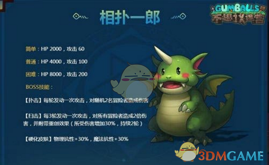 刘耀文alpha味儿