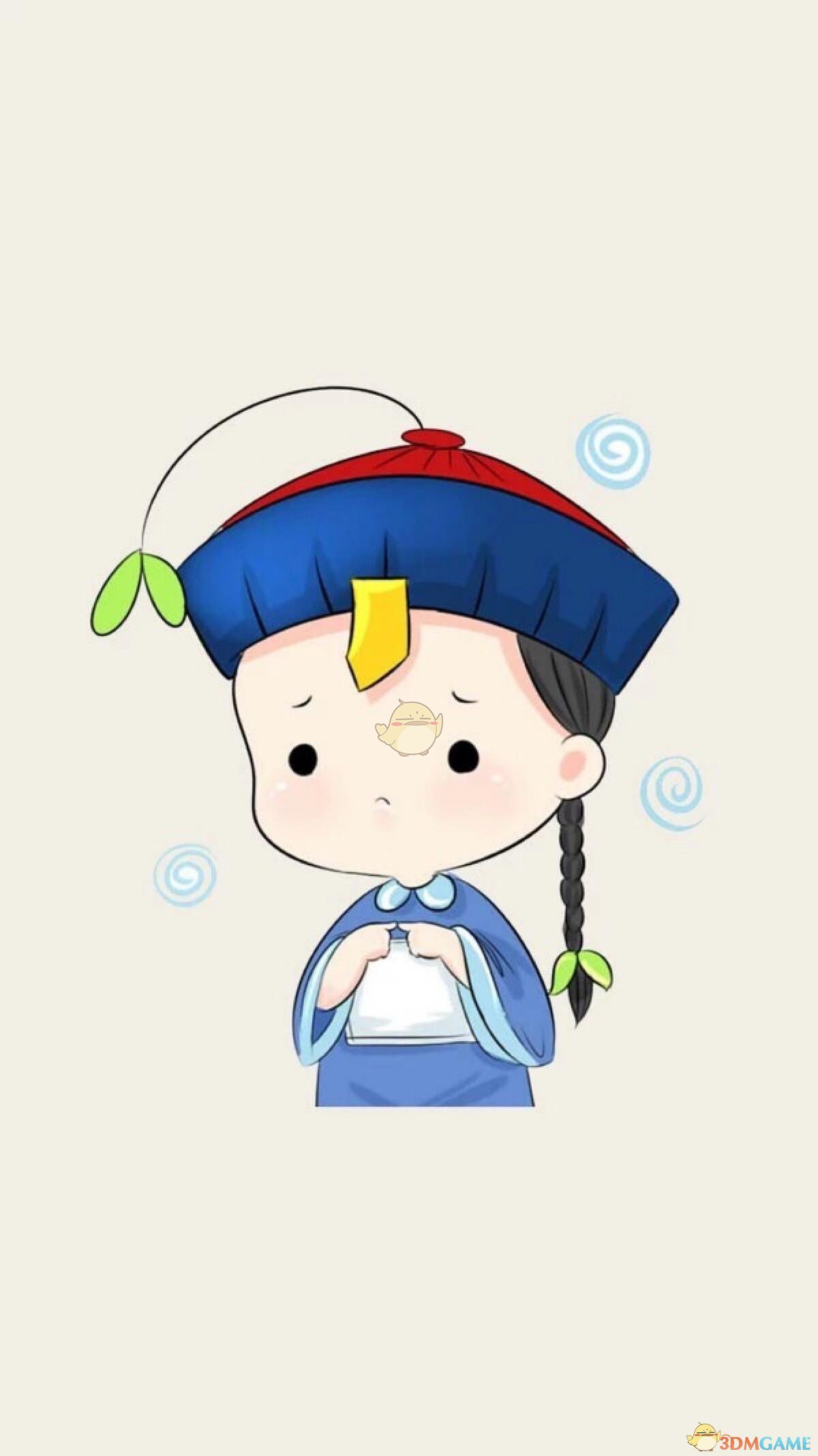 “五一”假期数据盘点：“小城”经济逆袭，外国游客迷上“中国购”与农耕文化