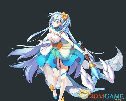 乌克兰外长重申乌方致力于和平努力