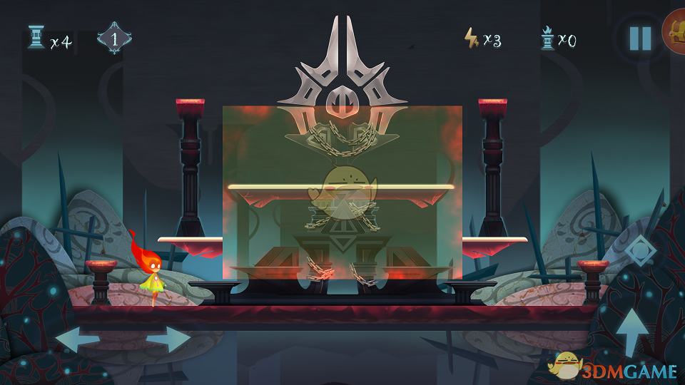 一代人有一代人的饺子吃法