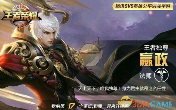 美国4月CPI继续回落 为2021年2月以来新低