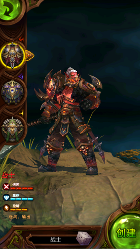 南方再迎明显降雨和对流天气