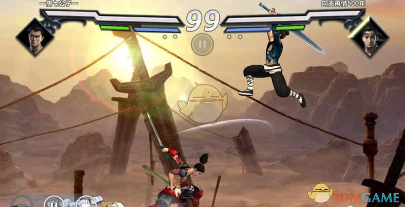 史上最无聊的全明星赛...