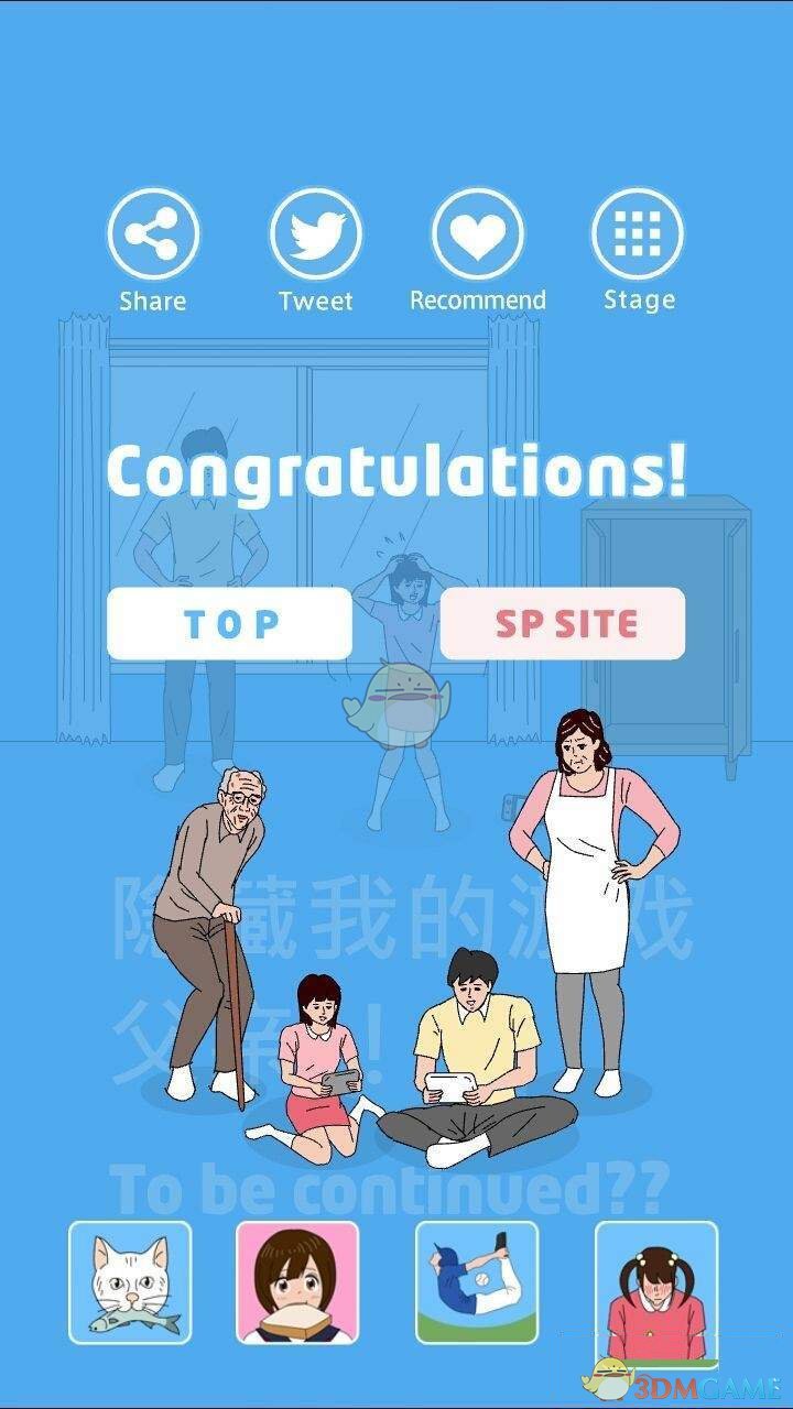 黄金！黄金！还能买吗？基金经理最新研判