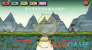 写作新手怎样通过投稿挣钱？