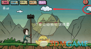 李迅雷表示，纵观全球股市发展就是散户的血泪史，大部分人都亏在牛市里，你如何看待这个说法？