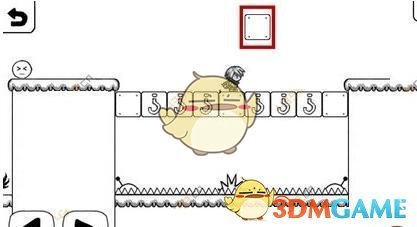 汇金公司、中国诚通、中国国新增持ETF和相关股票 坚定看好中国资本市场发展前景