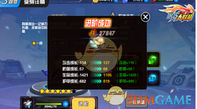 一个禅宗大师和一个物理学博士，谁是更接近世界真理的人?