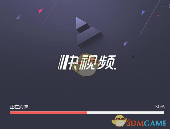 撕拉片走红网络，二手平台一盒相纸涨到 2000 元，你会为这种号称拍一张少一张的撕拉片买单吗？