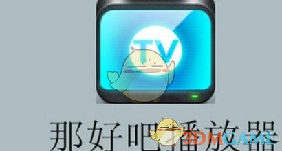 2万人逃离证券业！分析师人数增加了，这家合并券商分析师人数少40%