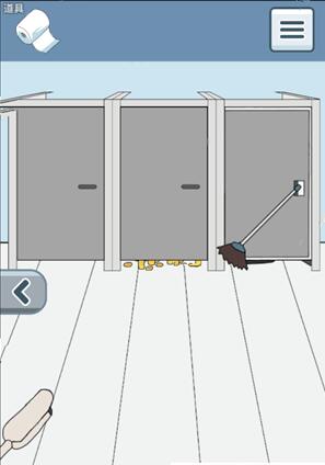 突发！DeepSeek除夕搞炸裂，开源多模态AI模型发布，仅128颗英伟达A100训练1周，性能碾压美国企业