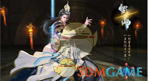 关税将致美低收入群体处境艰难