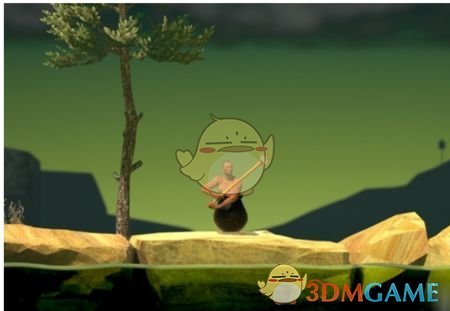 网传杨幂主演江山大同