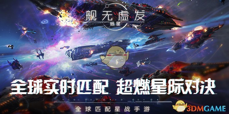 5月1日起，农村全面禁止建房？连翻修都不行？国家提出新方案，农村“三查一清”新规执行
