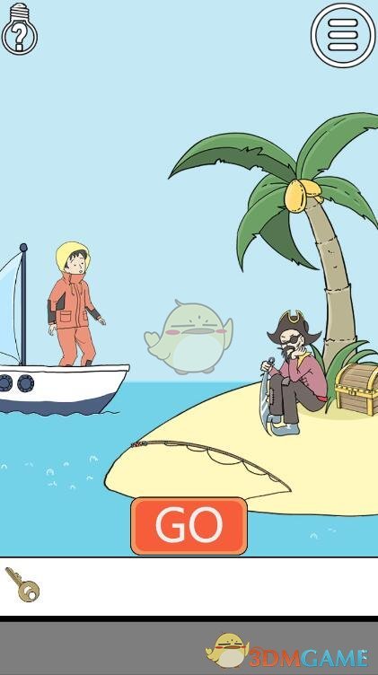 网红卫生巾回应被曝出现异物