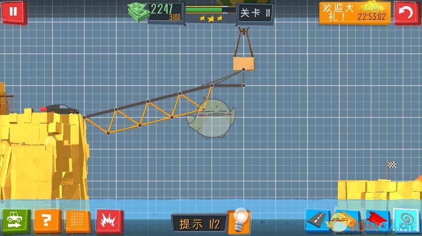 巴基斯坦防长称击落5架印度飞机，澄清俘虏印度士兵言论
