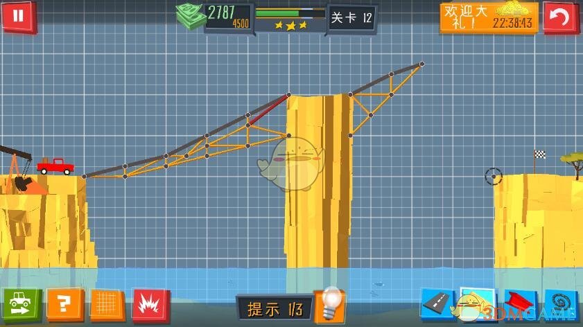 当你知道了妈妈的哪些经历，让你对她有了新的了解？