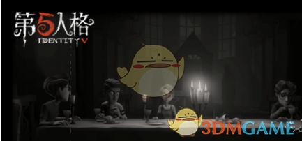 AI学习机成学生课后辅导神器