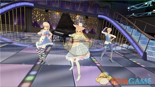 外骨骼机器人加速入局“银发经济”