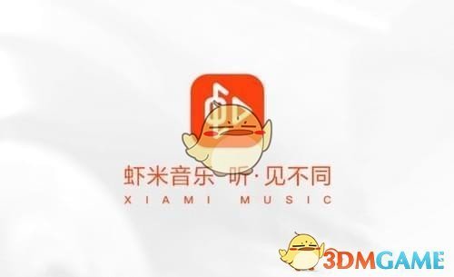 聂文慧率团访问哥斯达黎加