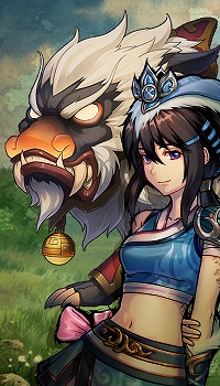 阴冷“攻击来袭”！深圳新一股强冷空气已在路上！