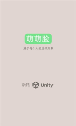 安徽卫视是如何从一线卫视掉队的？