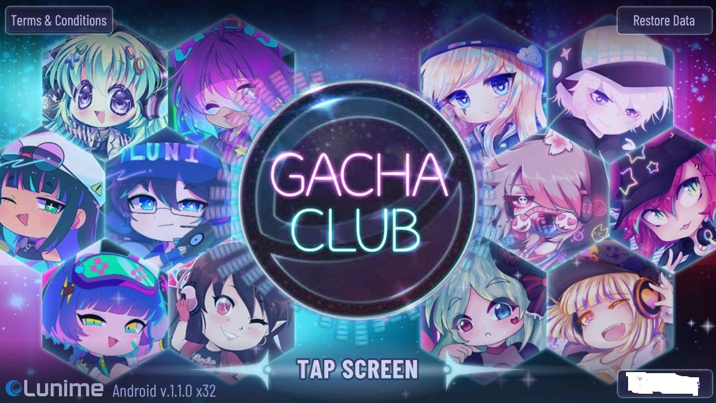 《哪吒 2》全球票房已达 148.83 亿，超过《复联 3》位列全球影史票房第六，最终能破 160 亿吗？