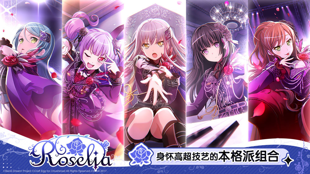 如何看待有消息称小米自研手机芯片或推迟至 2026 年？