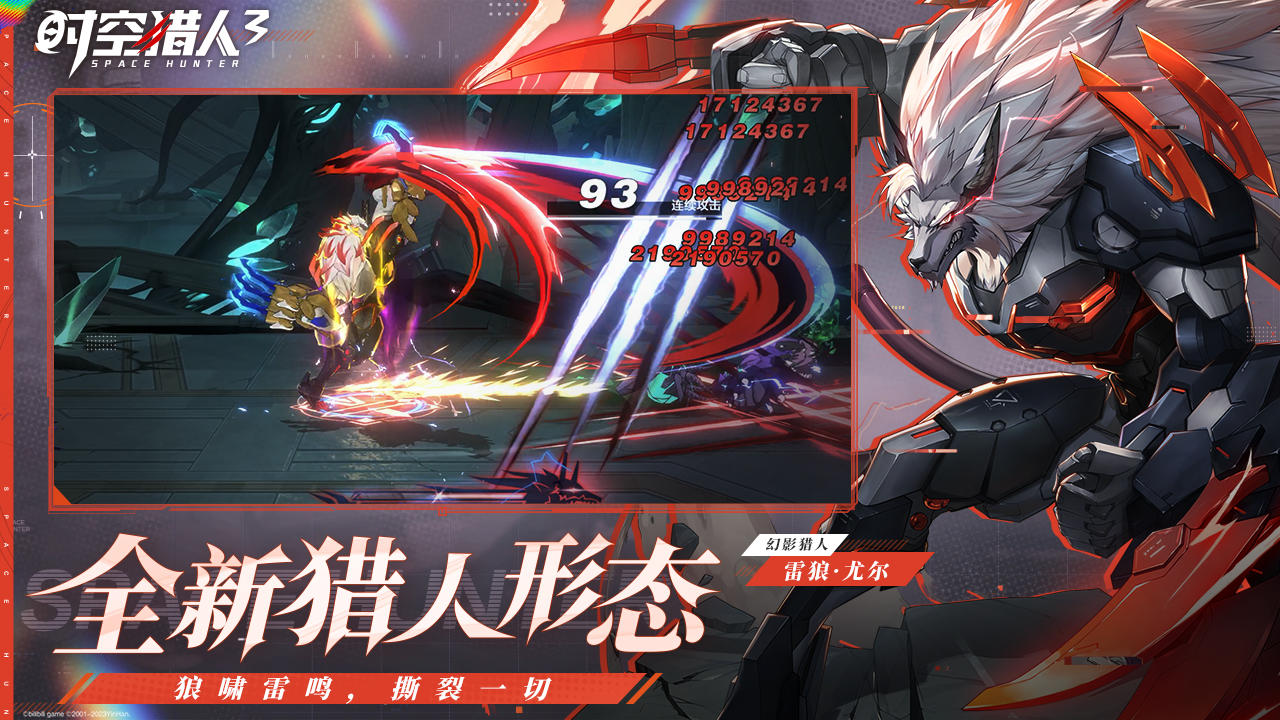 tent（tent是什么意思）