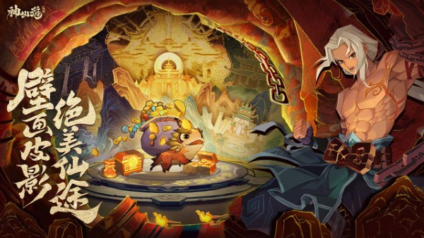 造车新势力4月销量出炉