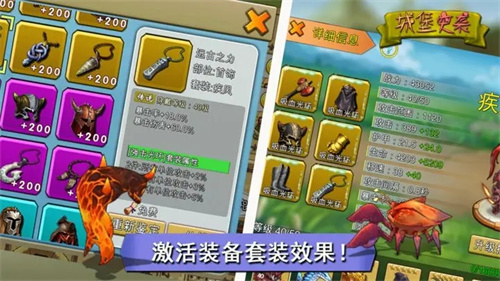 一个人旅行最有成就感的事情