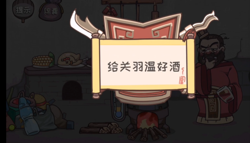小狗这一坐让全家都悸动了