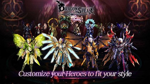 DeepSeek的胡编乱造，正在淹没中文互联网