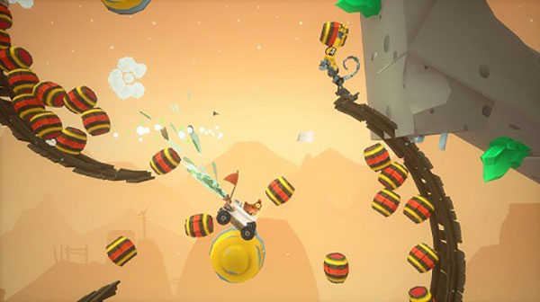 新 总 统公开力挺中 囯：把欠中 国的钱全还清，加大对华天然气供应！