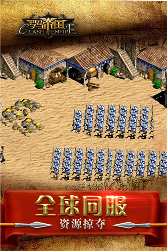tent（tent是什么意思）