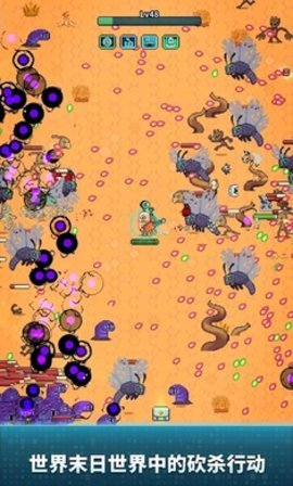 外交部回应菲美澳南海联合巡航炒作